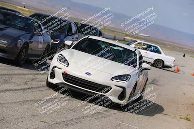 media/Mar-29-2025-Speed Ventures (Sat) [[9900210f0d]]/Green/Grid and Front Straight/